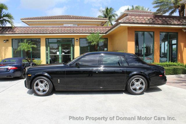 2008 Rolls-Royce Phantom Stunning and Own for $ 878 a month , WOW  - 19054713 - 13