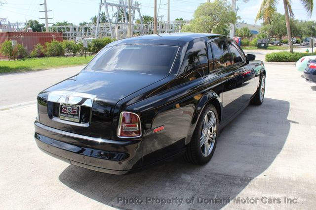 2008 Rolls-Royce Phantom Stunning and Own for $ 878 a month , WOW  - 19054713 - 26