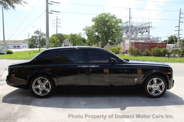2008 Rolls-Royce Phantom Stunning and Own for $ 878 a month , WOW  - 19054713 - 30