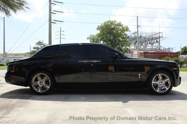 2008 Rolls-Royce Phantom Stunning and Own for $ 878 a month , WOW  - 19054713 - 32