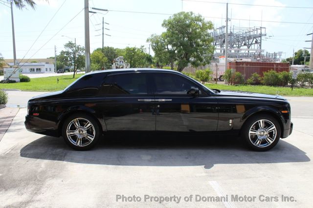 2008 Rolls-Royce Phantom Stunning and Own for $ 878 a month , WOW  - 19054713 - 33