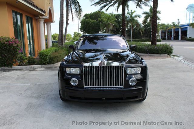 2008 Rolls-Royce Phantom Stunning and Own for $ 878 a month , WOW  - 19054713 - 41