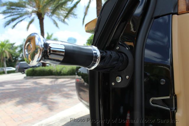 2008 Rolls-Royce Phantom Stunning and Own for $ 878 a month , WOW  - 19054713 - 49