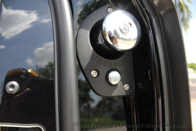 2008 Rolls-Royce Phantom Stunning and Own for $ 878 a month , WOW  - 19054713 - 51