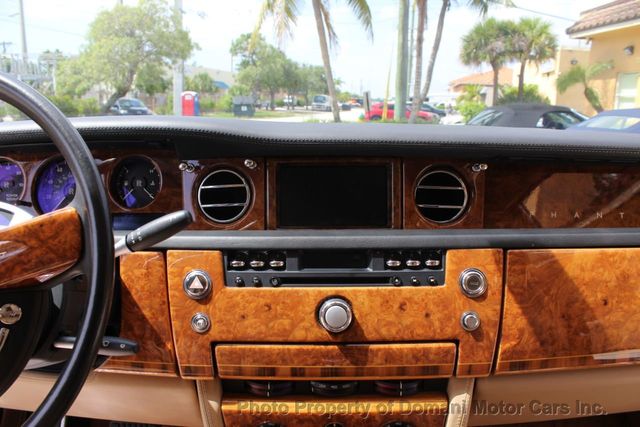 2008 Rolls-Royce Phantom Stunning and Own for $ 878 a month , WOW  - 19054713 - 53
