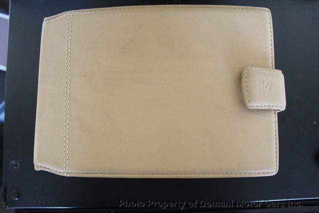 2008 Rolls-Royce Phantom Stunning and Own for $ 878 a month , WOW  - 19054713 - 5