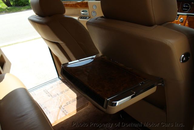 2008 Rolls-Royce Phantom Stunning and Own for $ 878 a month , WOW  - 19054713 - 65