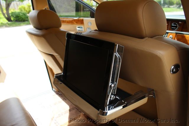 2008 Rolls-Royce Phantom Stunning and Own for $ 878 a month , WOW  - 19054713 - 66