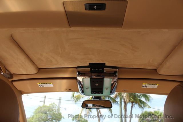 2008 Rolls-Royce Phantom Stunning and Own for $ 878 a month , WOW  - 19054713 - 67