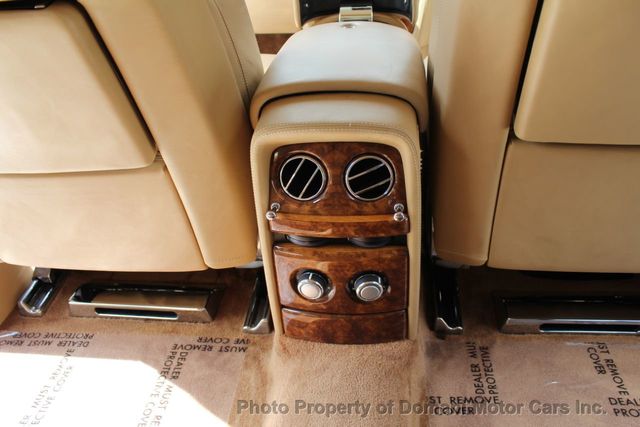 2008 Rolls-Royce Phantom Stunning and Own for $ 878 a month , WOW  - 19054713 - 70