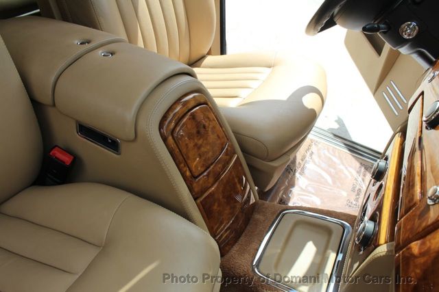2008 Rolls-Royce Phantom Stunning and Own for $ 878 a month , WOW  - 19054713 - 71