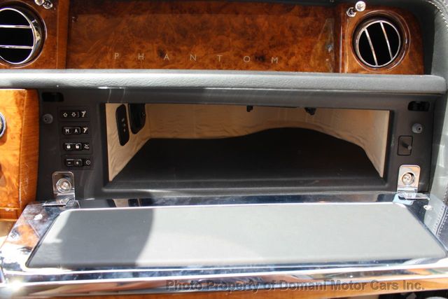 2008 Rolls-Royce Phantom Stunning and Own for $ 878 a month , WOW  - 19054713 - 72