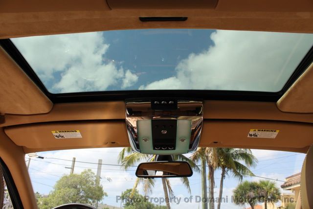 2008 Rolls-Royce Phantom Stunning and Own for $ 878 a month , WOW  - 19054713 - 74