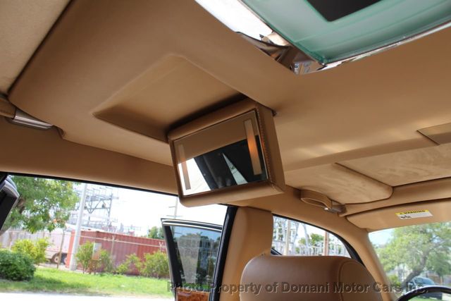 2008 Rolls-Royce Phantom Stunning and Own for $ 878 a month , WOW  - 19054713 - 76