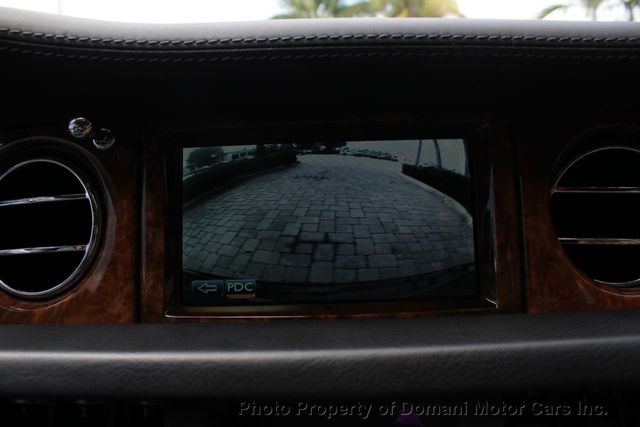 2008 Rolls-Royce Phantom Stunning and Own for $ 878 a month , WOW  - 19054713 - 77