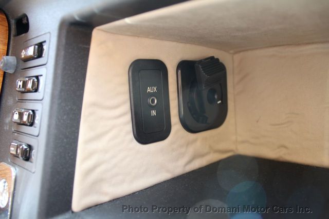 2008 Rolls-Royce Phantom Stunning and Own for $ 878 a month , WOW  - 19054713 - 78