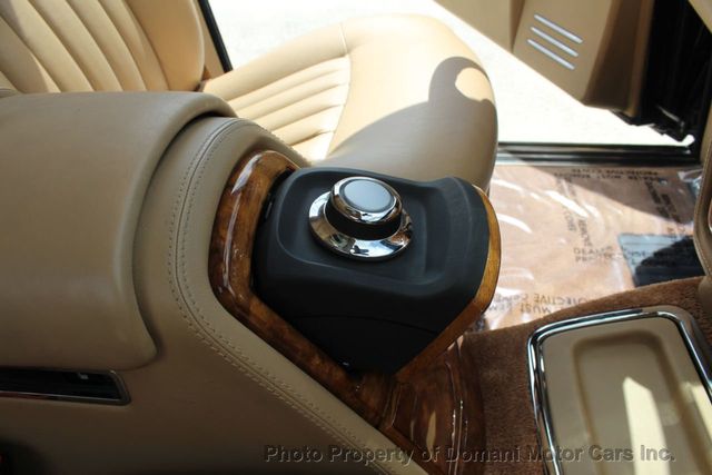 2008 Rolls-Royce Phantom Stunning and Own for $ 878 a month , WOW  - 19054713 - 79