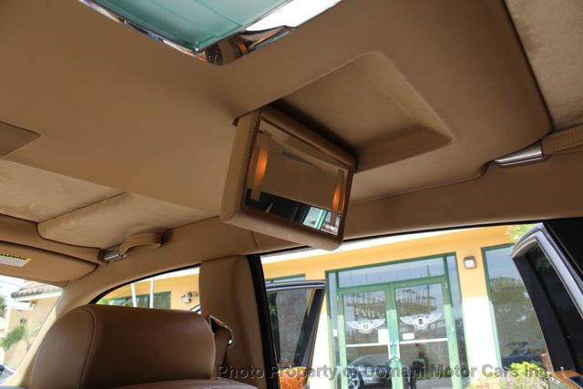 2008 Rolls-Royce Phantom Stunning and Own for $ 878 a month , WOW  - 19054713 - 80