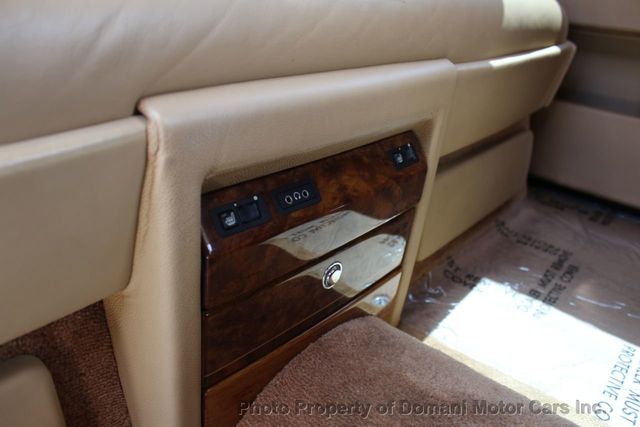 2008 Rolls-Royce Phantom Stunning and Own for $ 878 a month , WOW  - 19054713 - 82