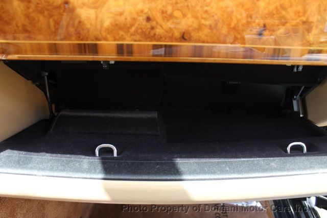 2008 Rolls-Royce Phantom Stunning and Own for $ 878 a month , WOW  - 19054713 - 83