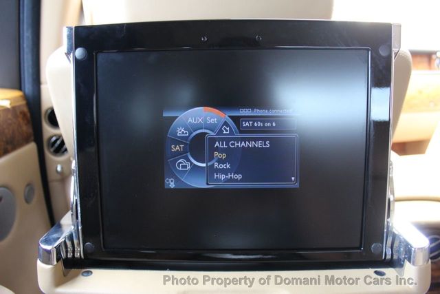 2008 Rolls-Royce Phantom Stunning and Own for $ 878 a month , WOW  - 19054713 - 90