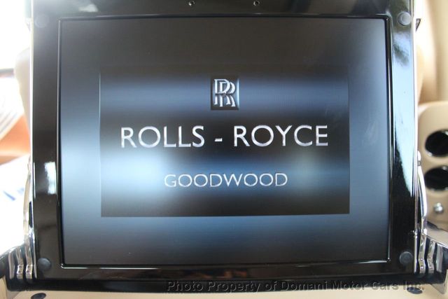 2008 Rolls-Royce Phantom Stunning and Own for $ 878 a month , WOW  - 19054713 - 91