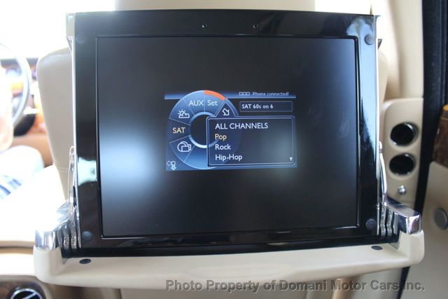 2008 Rolls-Royce Phantom Stunning and Own for $ 878 a month , WOW  - 19054713 - 92