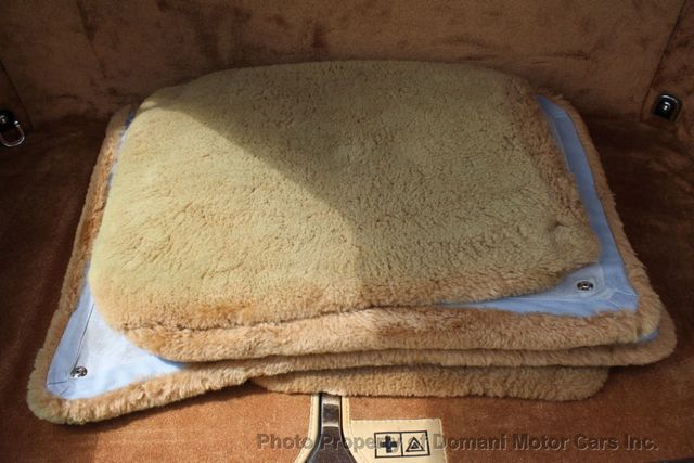 2008 Rolls-Royce Phantom Stunning and Own for $ 878 a month , WOW  - 19054713 - 93