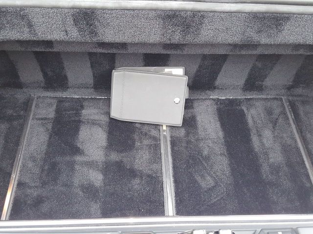 2008 Rolls-Royce Phantom Drophead Cnv  - 18932669 - 32