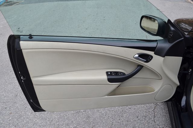 2008 Saab 9-3 109000 miles 6 SPEED MANUAL TRANSMISSION - 22963375 - 17