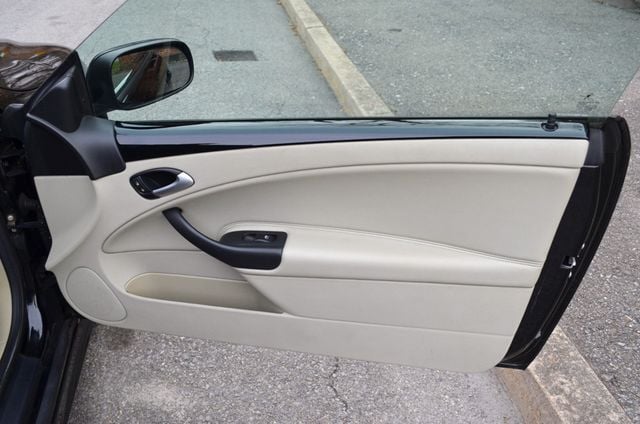 2008 Saab 9-3 109000 miles 6 SPEED MANUAL TRANSMISSION - 22963375 - 22