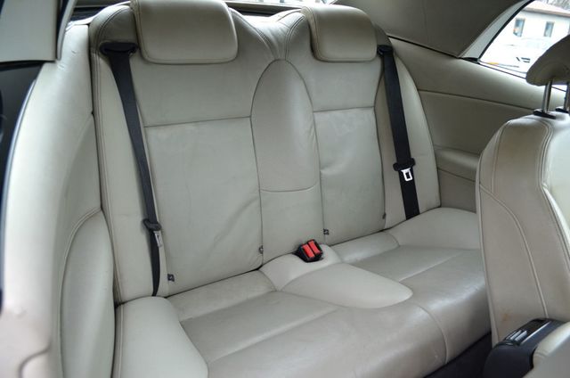 2008 Saab 9-3 109000 miles 6 SPEED MANUAL TRANSMISSION - 22963375 - 24