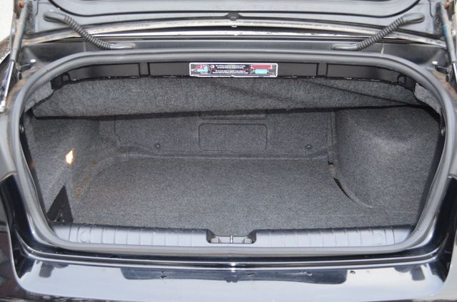 2008 Saab 9-3 109000 miles 6 SPEED MANUAL TRANSMISSION - 22963375 - 28