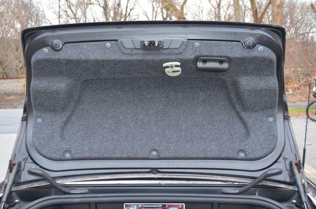 2008 Saab 9-3 109000 miles 6 SPEED MANUAL TRANSMISSION - 22963375 - 29