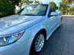 2008 Saab 9-3 2dr Convertible - 22486934 - 4