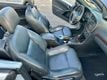 2008 Saab 9-3 2dr Convertible - 22642444 - 36