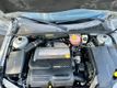 2008 Saab 9-3 2dr Convertible - 22642444 - 65