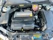 2008 Saab 9-3 2dr Convertible - 22642444 - 66