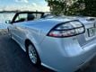 2008 Saab 9-3 2dr Convertible - 22642444 - 7