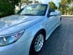 2008 Saab 9-3 2dr Convertible - 22642444 - 8