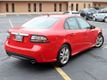 2008 Saab 9-3 4dr Sedan Aero - 22613073 - 2