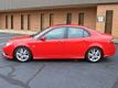 2008 Saab 9-3 4dr Sedan Aero - 22613073 - 6