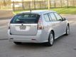 2008 Saab 9-3 4dr Wagon SportCombi - 23011000 - 12