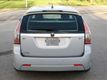 2008 Saab 9-3 4dr Wagon SportCombi - 23011000 - 13
