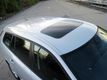 2008 Saab 9-3 4dr Wagon SportCombi - 23011000 - 14