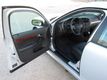 2008 Saab 9-3 4dr Wagon SportCombi - 23011000 - 15