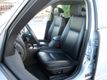 2008 Saab 9-3 4dr Wagon SportCombi - 23011000 - 17