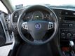 2008 Saab 9-3 4dr Wagon SportCombi - 23011000 - 18