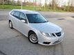 2008 Saab 9-3 4dr Wagon SportCombi - 23011000 - 1