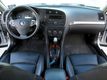 2008 Saab 9-3 4dr Wagon SportCombi - 23011000 - 19